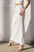 get-to-the-point-woven-midi-skirt Flying Tomato-Sophia's Style-5